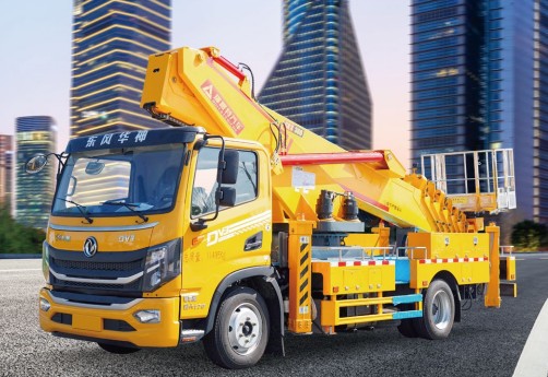 �|�L�A��(DV3)36�׸߿����I܇