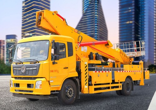 �|�L���\47�׸߿����I܇