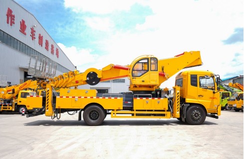 �|�L���\47�׸߿����I܇