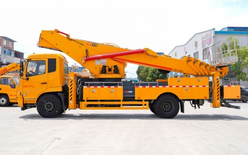 �|�L���\47�׸߿����I܇