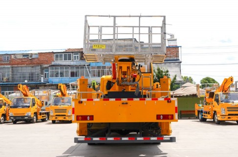 �|�L���\47�׸߿����I܇