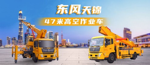 �|�L���\47�׸߿����I܇