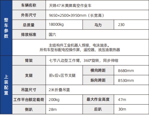 �|�L���\47�׸߿����I܇���g������