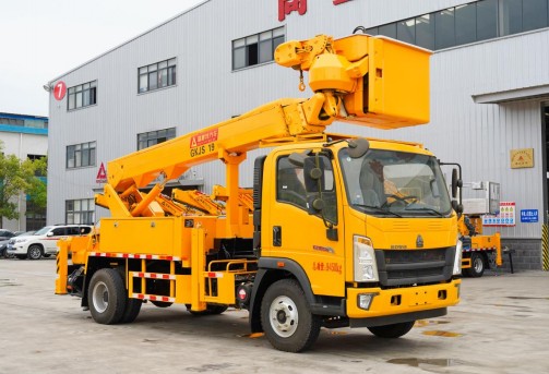 ������19�׽^������܇_19�׎�늽^���߿����I܇