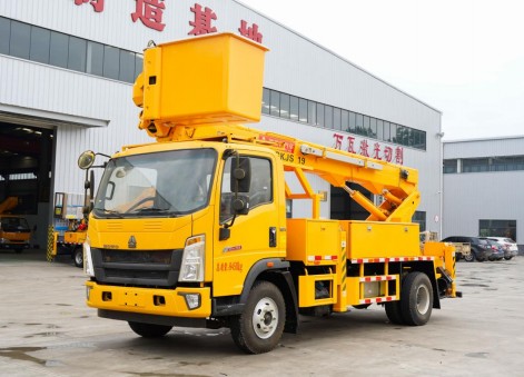 ������19�׽^������܇_19�׎�늽^���߿����I܇