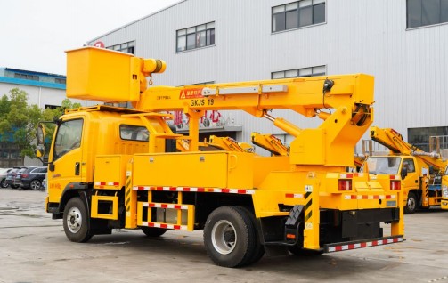 ������19�׽^������܇_19�׎�늽^���߿����I܇