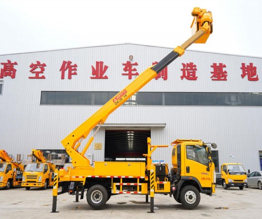 ������19�׽^������܇_19�׎�늽^���߿����I܇