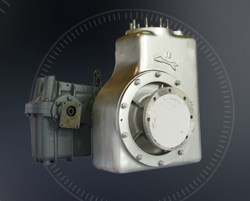 �A��ZX40-70-HY�����x�ı�