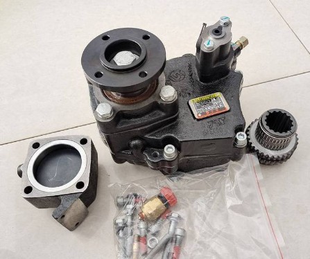 ��ʿ��QH50ȡ����