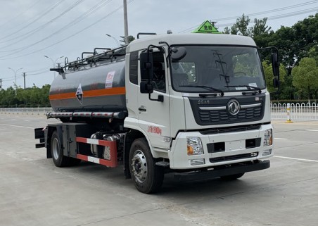 �|�L���\���g����Ʒ��ʽ�\ݔ܇