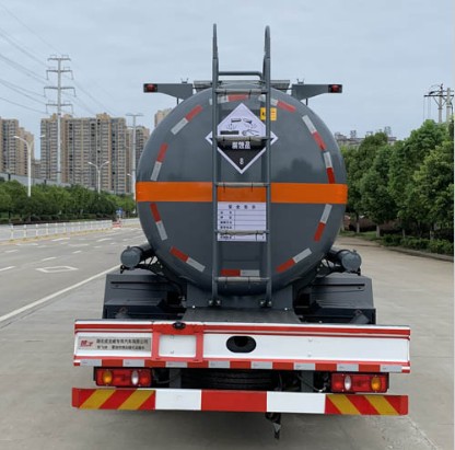 �|�L���\���g����Ʒ��ʽ�\ݔ܇