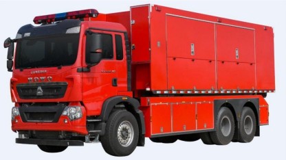 ��������܇�DƬ