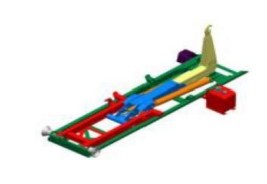 �����^ϵ�y