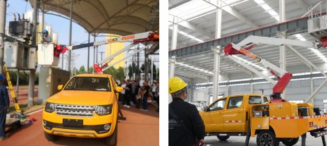 ��(y��ng)�È���