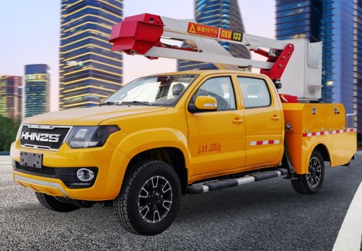 �����S��Ƥ���߿����I܇_13.5��Ƥ���߿����I܇