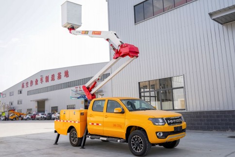 �����S��Ƥ���߿����I(y��)܇_13.5��Ƥ���߿����I(y��)܇