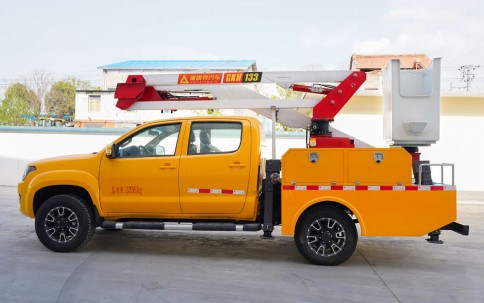 �����S��Ƥ���߿����I(y��)܇_13.5��Ƥ���߿����I(y��)܇