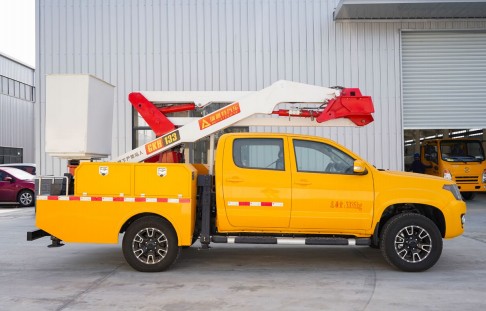 �����S��Ƥ���߿����I(y��)܇_13.5��Ƥ���߿����I(y��)܇