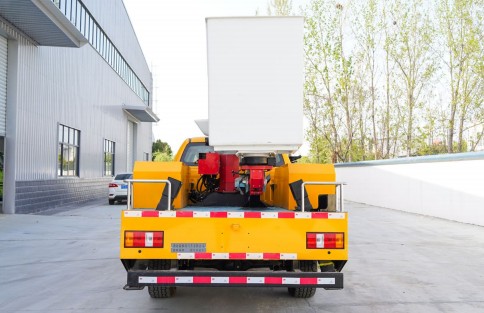 �����S��Ƥ���߿����I(y��)܇