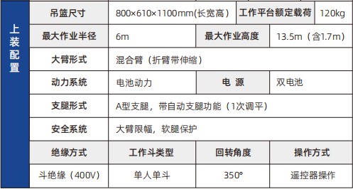 �����S��Ƥ���߿����I(y��)܇���g(sh��)����(sh��)