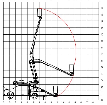 �����S��Ƥ���߿����I(y��)܇���I(y��)�����D