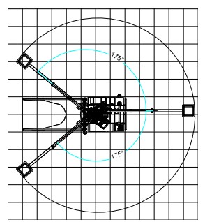 �����S��Ƥ���߿����I(y��)܇���I(y��)�����D