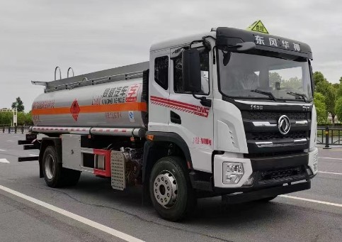 �|�L�A��DV5�͹�܇