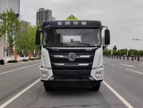 �|�L�A��DV5�͹�܇