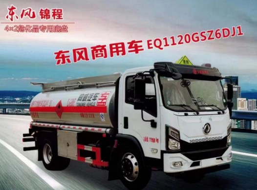 �|�L�\��10���͹�܇