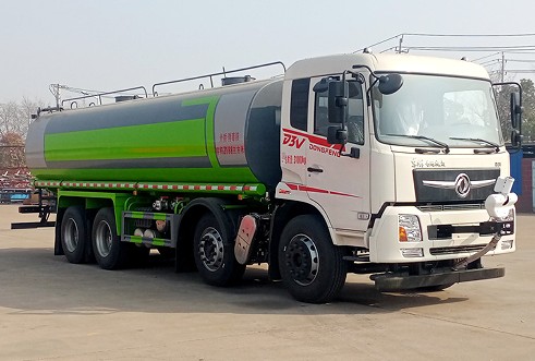  �|�L30����ˮ܇