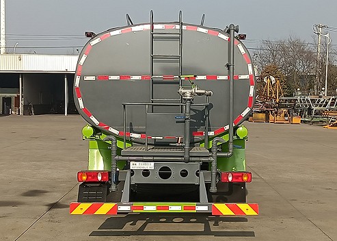  �|�L30����ˮ܇