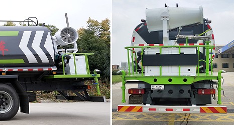  �|�L30����ˮ܇