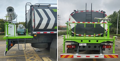  �|�L30����ˮ܇