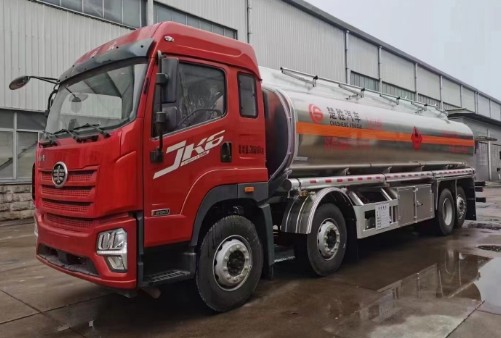 ����20���͹�܇�DƬ