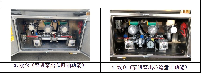 �͹�܇�ւ}�DƬ