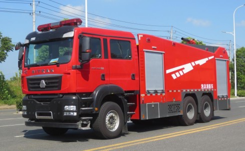 �����ǵ¿����p��12.8��ˮ������܇