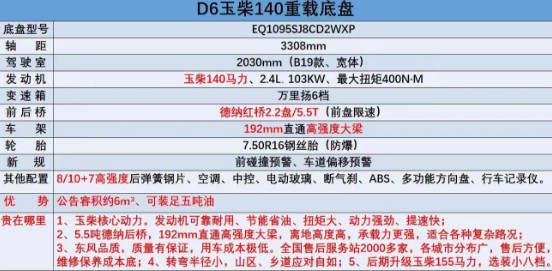 �|�L������5���͹�܇�ױP���ݽ�B