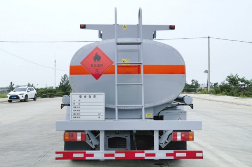 ������������8���͹�܇