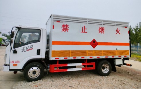 ��Ż�VR�{��2��w��ʽ�\ݔ܇