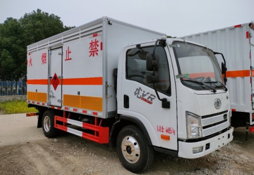 ��Ż�VR�{��2��w��ʽ�\ݔ܇