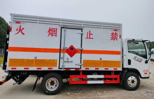 ��Ż�VR�{��2��w��ʽ�\ݔ܇