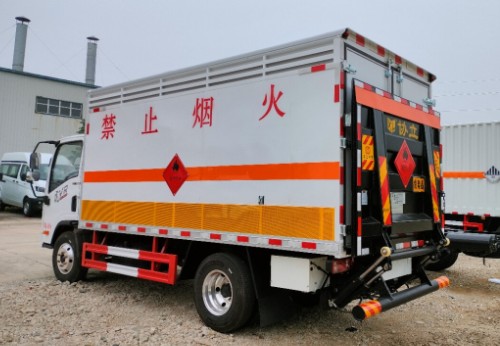 ��Ż�VR�{��2��w��ʽ�\ݔ܇