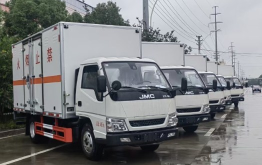 �����_(d��)�{(l��n)��2��w��ʽ�\ݔ܇