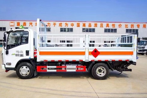 �c���ʮ��{�ƚ�ƿ�\ݔ܇