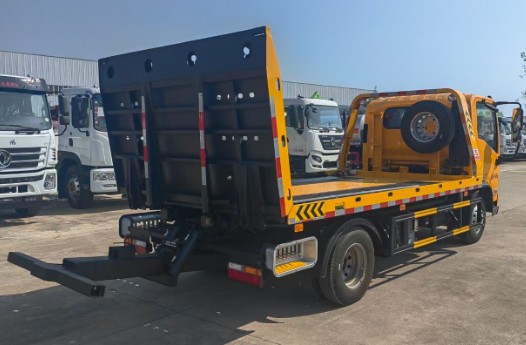 �������Z1�{������܇