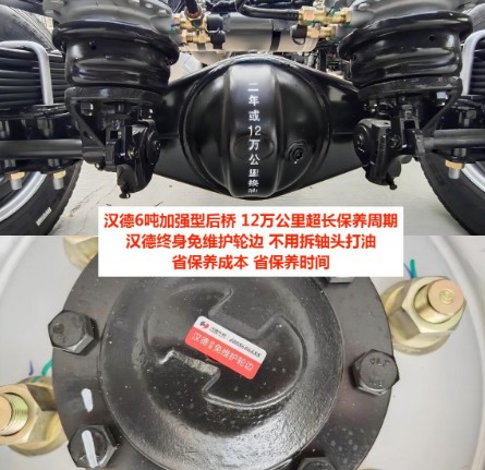 �������Z1�{������܇���������ݽ�B