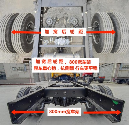 �������Z1�{������܇���������ݽ�B