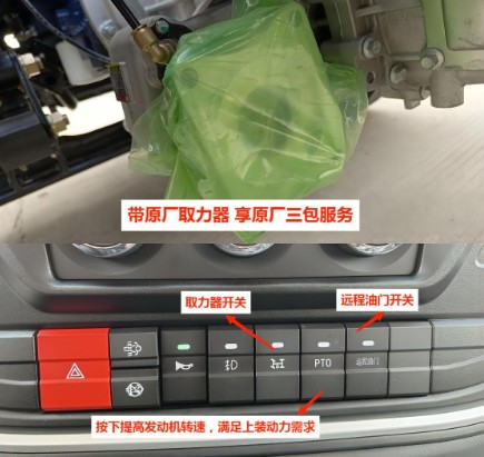 �������Z1�{������܇���������ݽ�B