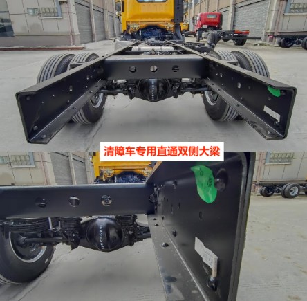 �������Z1�{������܇���������ݽ�B