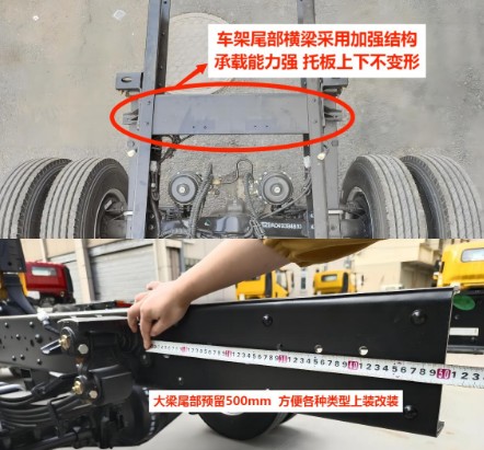 �������Z1�{������܇���������ݽ�B